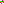 Destellos dst-1651910