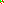 Destellos dst-1651912