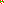 Destellos dst-1651913