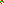 Destellos dst-1651914