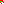 Destellos dst-1651916