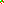 Destellos dst-1651917