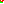 Destellos dst-165192