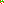 Destellos dst-1651921