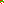 Destellos dst-1651924
