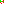 Destellos dst-1651928