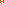 Destellos dst-1651930