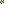 Destellos dst-1651931