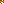 Destellos dst-1651932