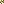 Destellos dst-1651933