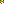 Destellos dst-1651934
