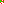 Destellos dst-1651935