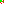 Destellos dst-1651936