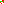 Destellos dst-1651937