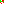 Destellos dst-1651938
