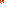Destellos dst-1651939