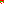 Destellos dst-1651941