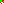 Destellos dst-1651944