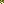 Destellos dst-1651945