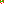 Destellos dst-1651946