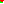 Destellos dst-165195