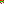 Destellos dst-1651950