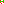 Destellos dst-1651952