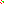 Destellos dst-1651983