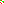 Destellos dst-1651984