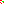 Destellos dst-1651986
