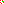 Destellos dst-1651989