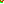 Destellos dst-165199
