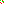 Destellos dst-1651990