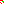 Destellos dst-1651991