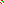 Destellos dst-1651992
