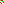 Destellos dst-1651993