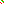 Destellos dst-1651994