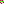 Destellos dst-1651995