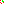 Destellos dst-1651998