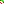 Destellos dst-1652003