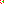 Destellos dst-1652005