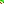 Destellos dst-1652006