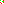 Destellos dst-1652007
