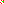 Destellos dst-1652008