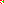 Destellos dst-1652009