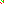Destellos dst-1652011