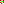 Destellos dst-1652012