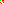 Destellos dst-1652014