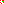 Destellos dst-1652015