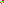 Destellos dst-1652019